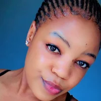 Cyanbarbie's Offline Chat Room