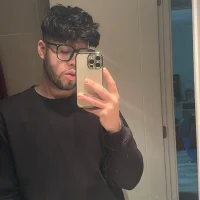 stalinhernandez 的个人资料图片