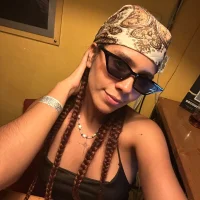 Nastyketa's Profile Pic
