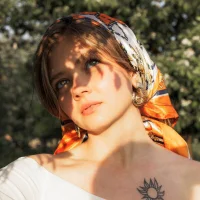 Profilová fotka RisaLiborio