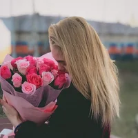 Pussy_mm's Profile Pic