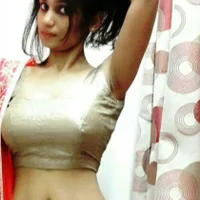 pia-gupta
