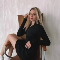 Photo de profil de AftonHiett