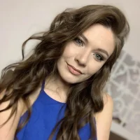 Redhoty: изображение аватарки