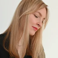 Carivorn's Profile Pic