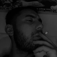 westsidee73's profilbilde