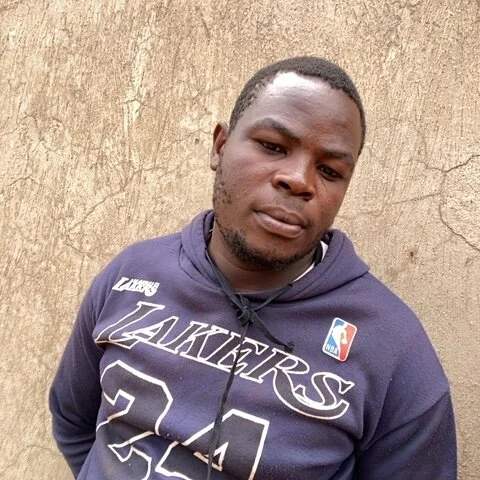 hornyboy224445 profile photo