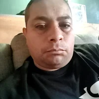 WallopedCoxcomb Avatarbild