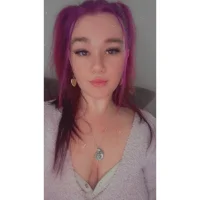 Succubus66699's Avatar Photo