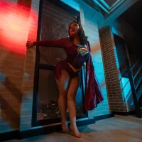 Emma_monserrat's Avatar Photo