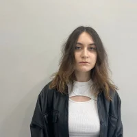 ElvaBun's Profile Pic