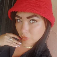 Tessa_Castle69s profilbillede