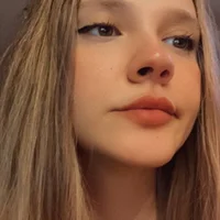 foxxbsaa Profilový obrázek