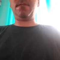 marbagin's Profile Pic