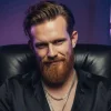 Sex Photo of neonginger