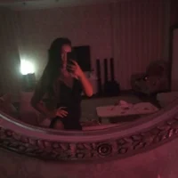 Photo de profil de takee_me