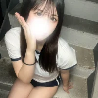 RIKA_chandes