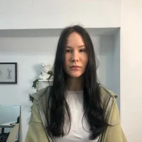 ArletteDavy's Profile Pic