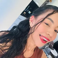 תמונת אוואטר של Sharon_sweet19_