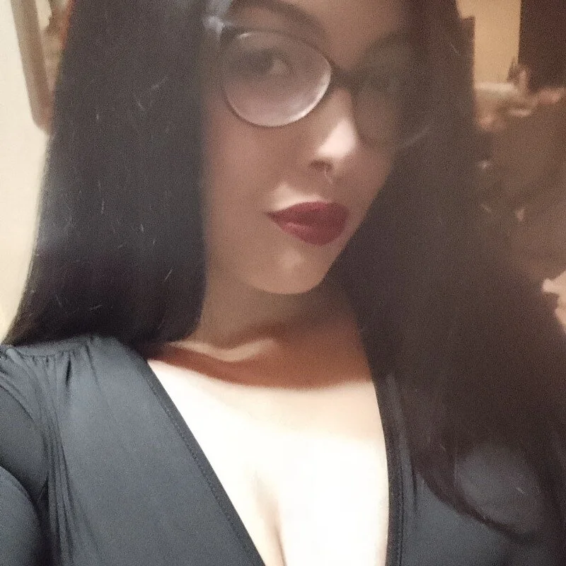 veronicayoung88 profile photo