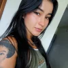 Miiia_a