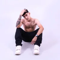 Tristan_Kane