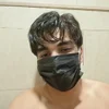 Sex Photo of horny_ash