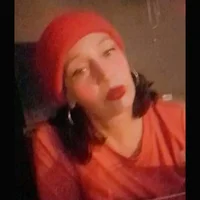 EmmySmithh4's Profile Pic