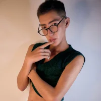 Scott_Jenner's Profile Pic