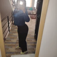 Esquisit's Avatar Pic