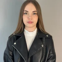 CathrynEdsall's Profile Pic