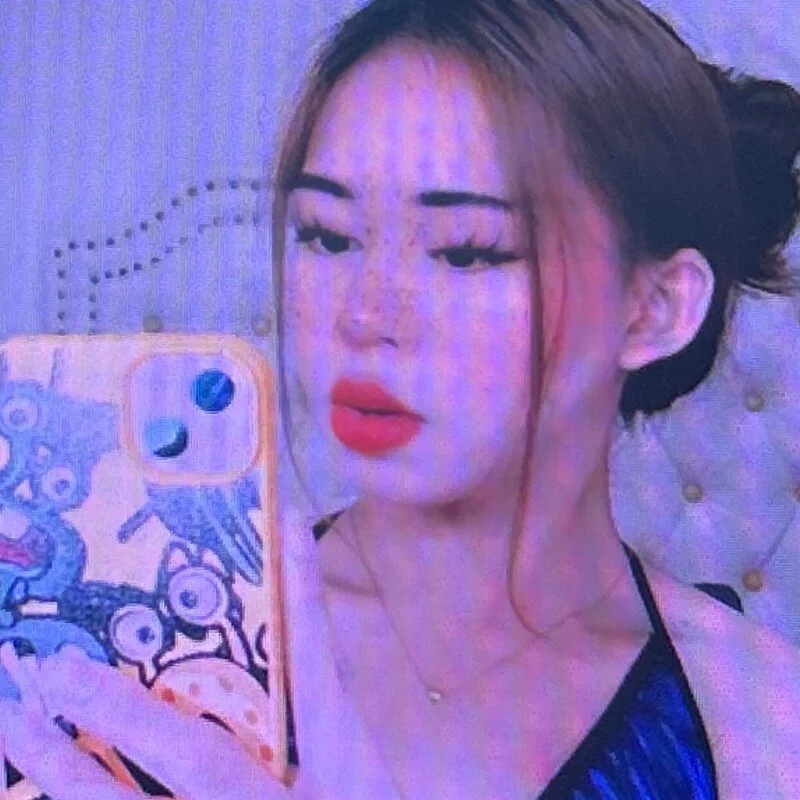 Seductive_sophie profile photo