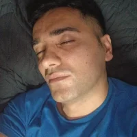 BraulioLionel's Avatar Pic