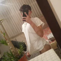 efendivenus's Profile Pic