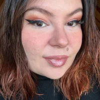 SoshyBabyn Profiilikuva