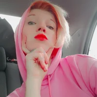 Minnie-Mouse's Profile Pic