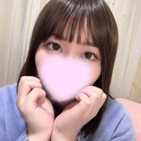 70_NAO_70