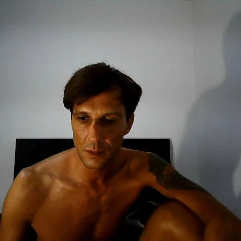 stefan27ro profile photo