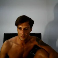 stefan27ro Avatarbild