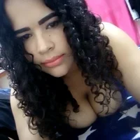 sara_allens 오프라인 채팅방