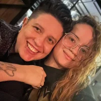 Oursecret2315's Profile Pic