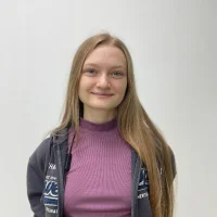 Foto de perfil de JanaReylei