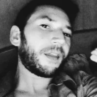 Foto desnuda XXX de Sines21