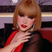 AsianLove2Cumm's Avatar Pic