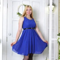 Gambar Profil Shine_Ida