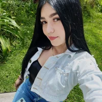 Gabriellaa27_