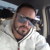 doctorxxx2023's Profile Pic