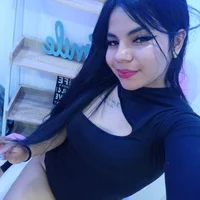 anahisbrowns profilbillede