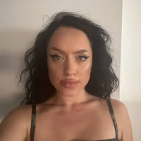 Foto de perfil de AngellinaJolllie