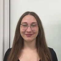 MercyNor's Profile Pic